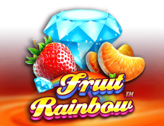 Game Slot Fruit Rainbow: Memasuki Dunia Warna-warni dari Pragmatic Play