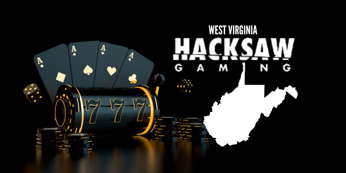 Provider Terkenal Hacksaw Gaming Memberikan Jackpot Luar Biasa kepada Pemain Setianya